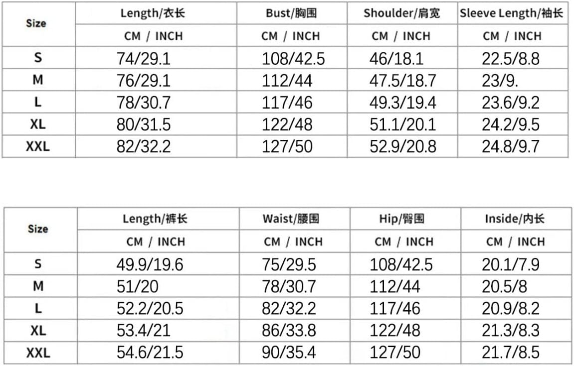 Men's Casual Shorts Drawstring Loose Fit Bottoms Cargo Pants