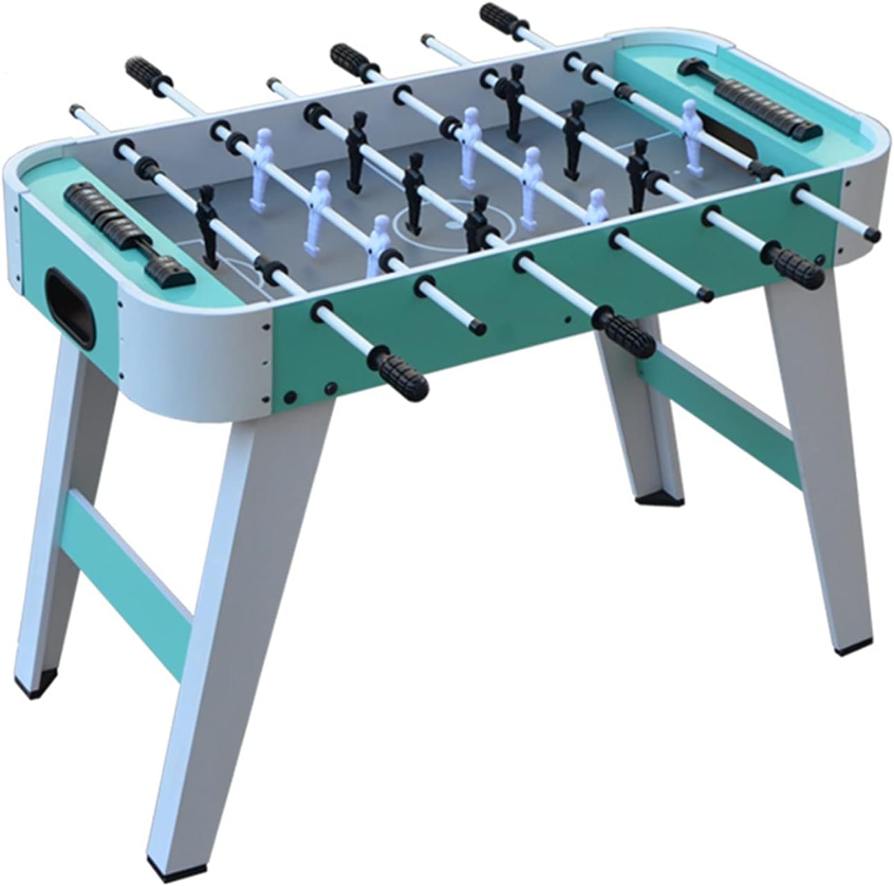 Chris Garrett Fun Fish 5Fin