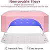 Product Photo 4