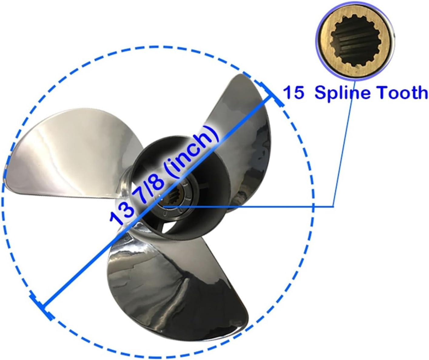 良品！初中級者に！ ENDEAVOR エンデバー GUERRILLA 154cm 良品！初中