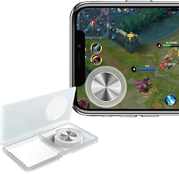 5  PUBG Mobile   FPS               iPhone Xperia & Android