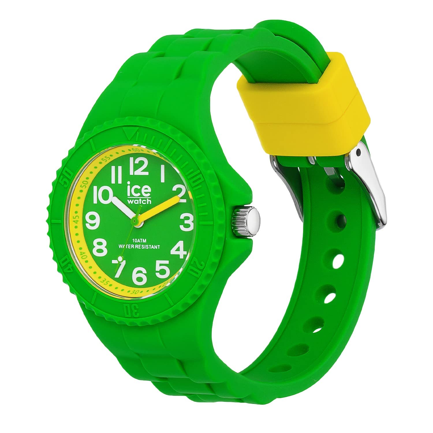 Ice Watch Uhren Analog Quarz 32020902