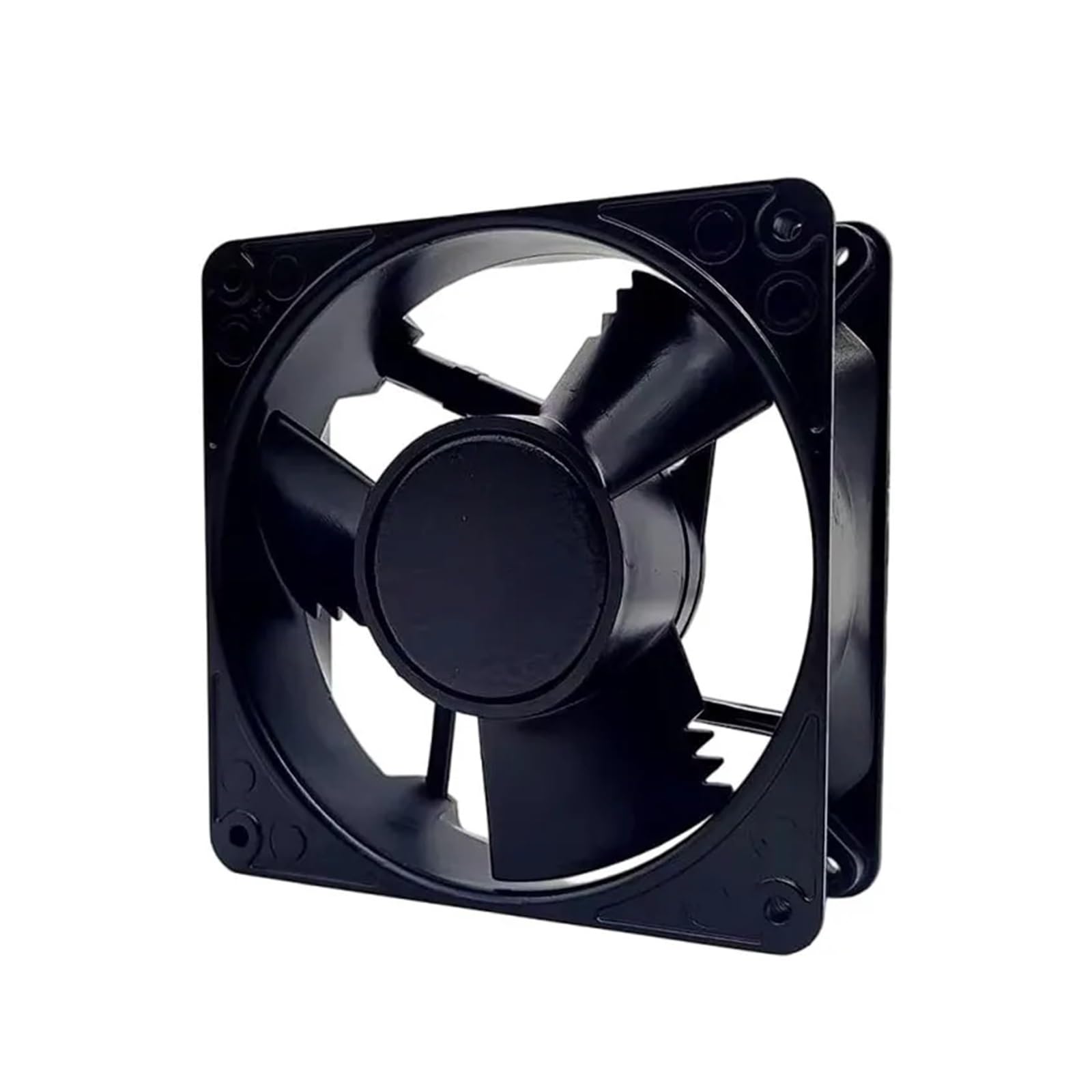 OKEWGHFL MX3A4 230V 0.10/0.09A 12038 120 * 120 * 38mm 12cm COOLING FAN RADIATOR