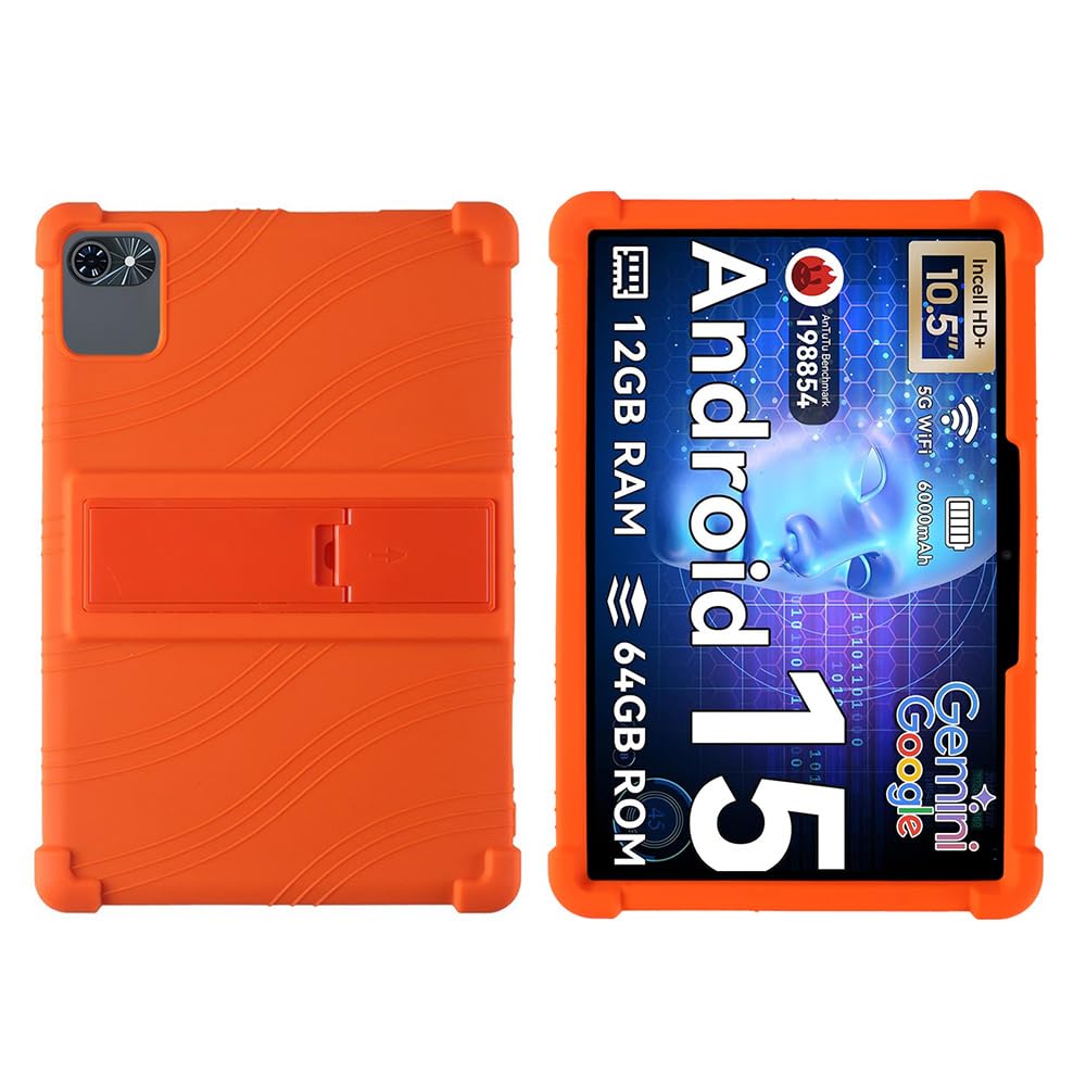 Amazon.co.jp: For TABWEE T80 ケース カバー【COKOVI】TABWEE