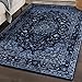 Persian Area Rugs