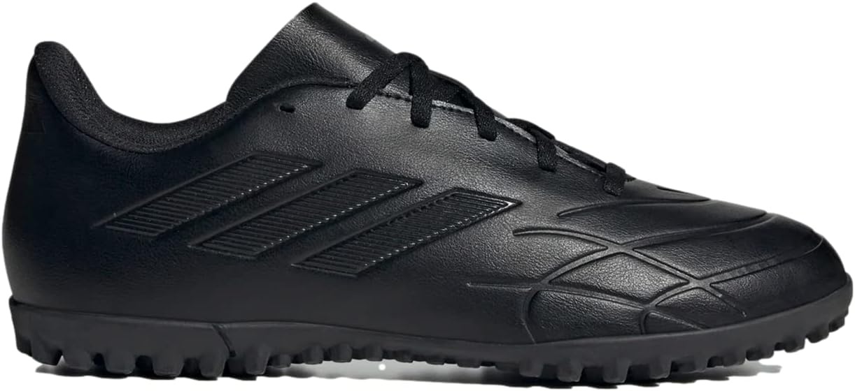 adidas copa football boots