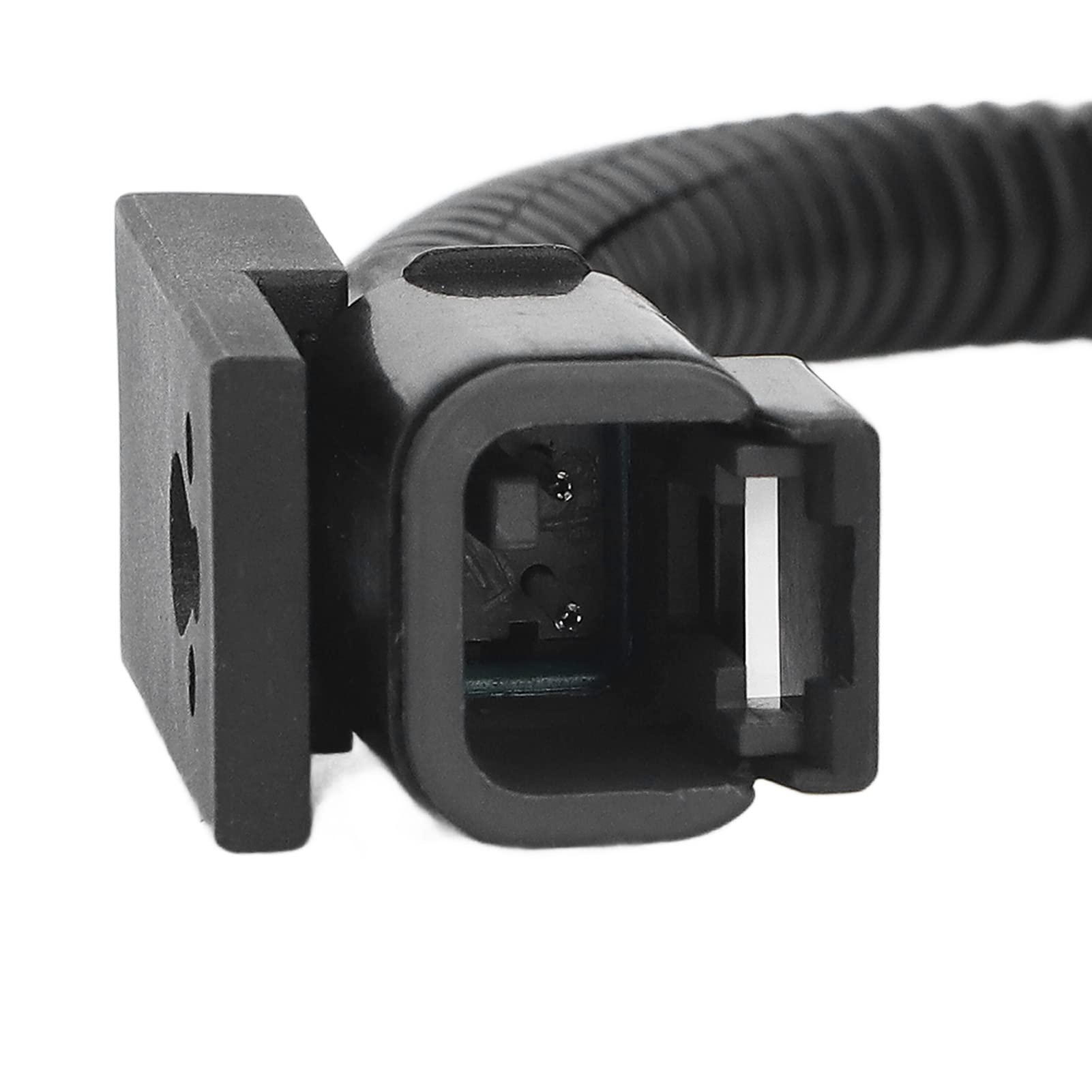 Amazon | XTevu クランクセンサー クランクシャフトポジションセンサー