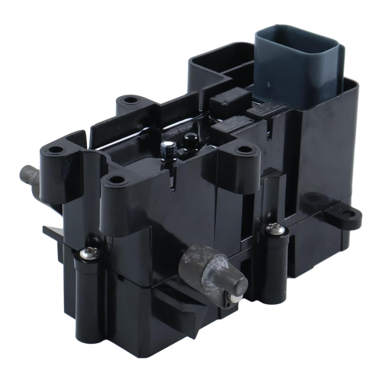 Contrôleur de frein 136-4213 pour Toro Timecutter 74655 132-0935
