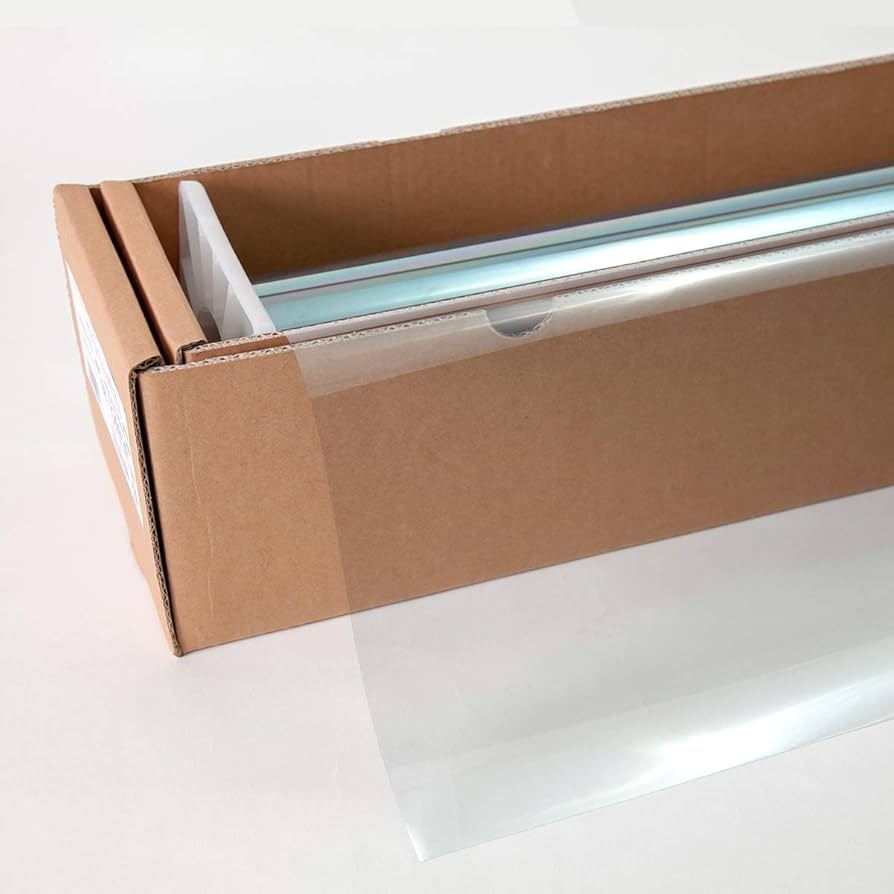 カーフイルム(透明断熱)　IR-90HD　3m　切り売り リンテック ウィンコスIR-90HD 1070mm幅（10センチ単位