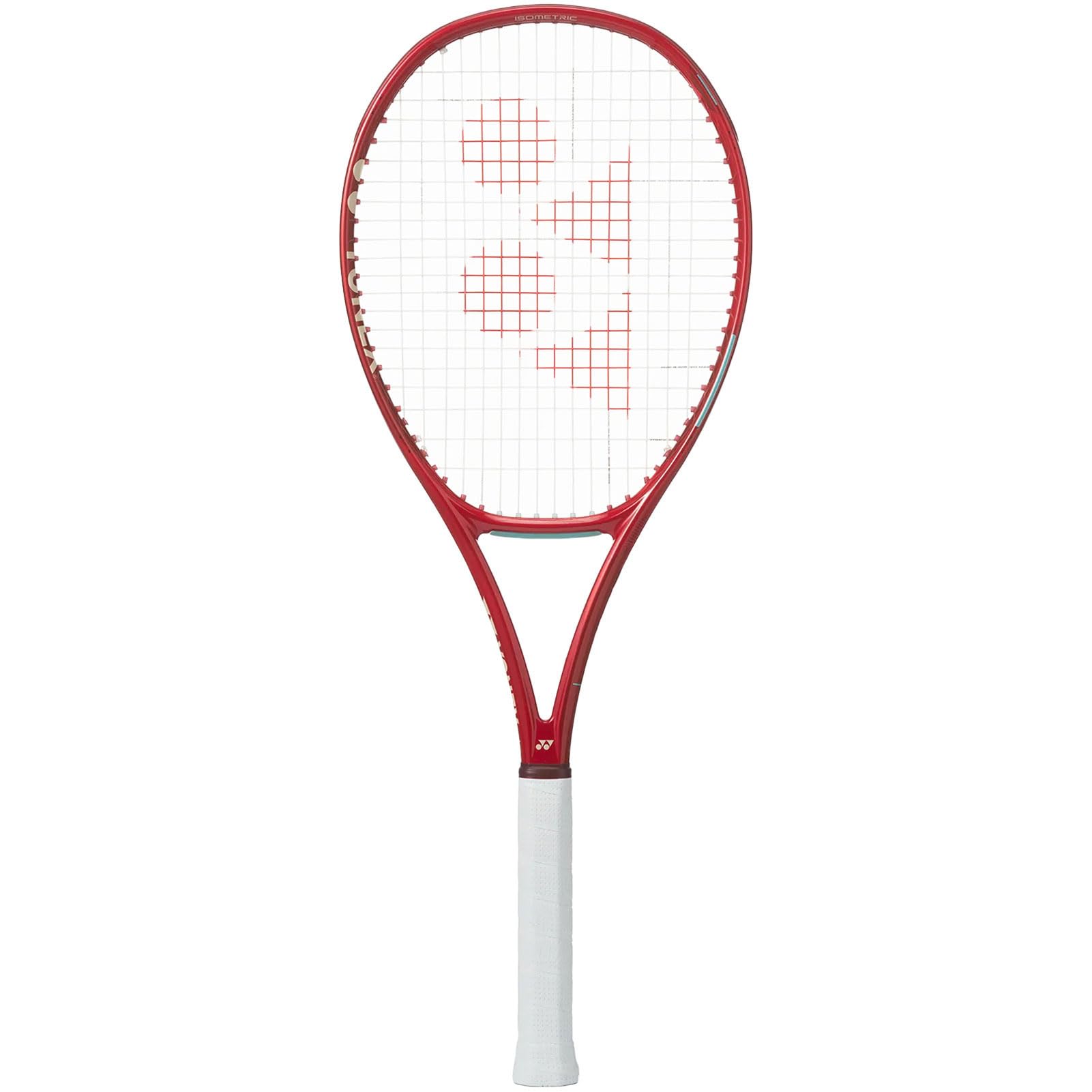 YONEX テニスラケット vcore95 310g 16×20 中上級者向け Amazon | YONEX (ヨネックス) VCORE 95 テニスラケット 上級者向け