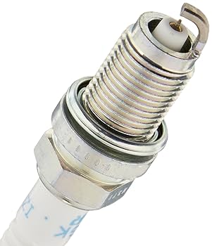 HONDA スパークプラグ 12290-5YS-003 6本 ホンダ Nボックス N-BOX JF3 JF4 NA 12290-5YS-003 DILMAR7A11S