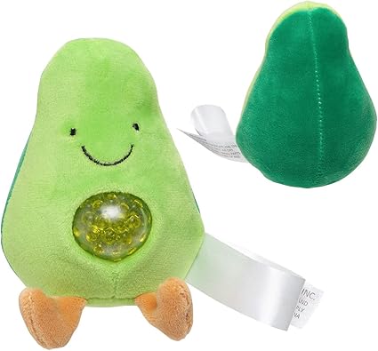 Stress reliever squeeze toy Clearance