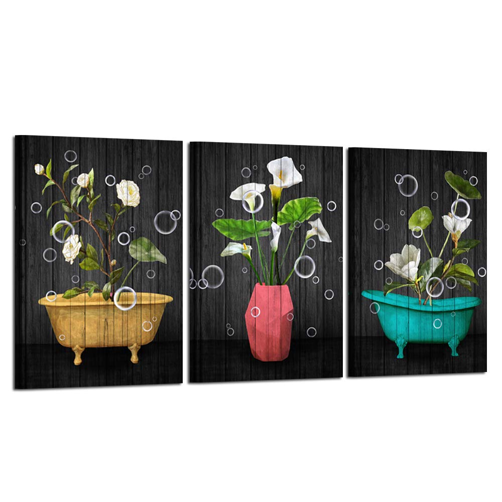 Kreative Arts Canvas Wall Art Prints Yel Buy Online In Albania At Desertcart