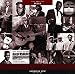 American Epic: The Best Of Blues / Various