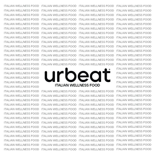 Barretta family cioccolato al latte crunchy 35gr