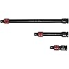 Product Photo 4