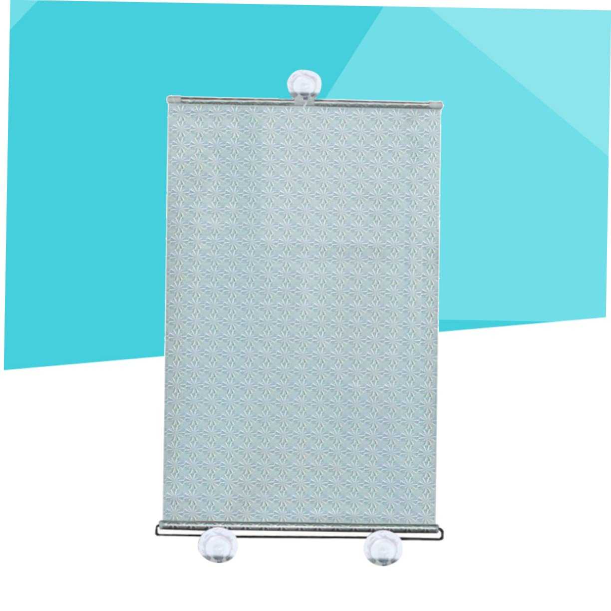 iplusmile 3 Pz tendina parasole per finestrino dell'auto auto parasole tendina parasole per finestrino laterale dell'auto ombra per auto para sole auto car sunshade parasole per auto