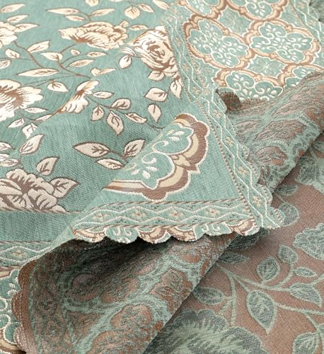 Image of Luxury Velvet Bedsheet | King Size Luxury Bed Sheet | Ultra Soft, Cozy & Warm Bedding for Bedroom | Hypoallergenic & Elegant Velvet Texture