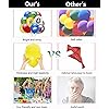 Product Photo 5