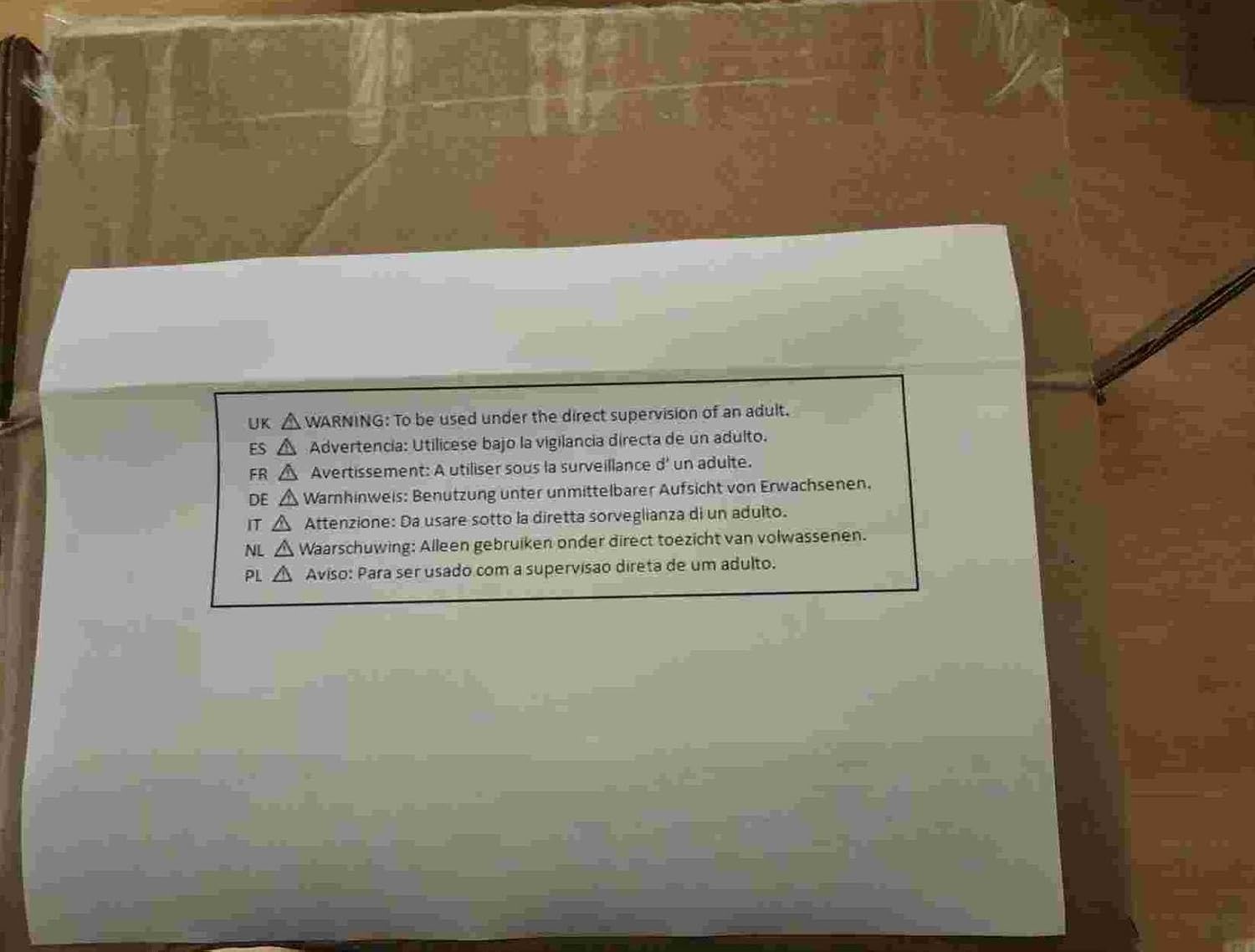 トライベッカ2008 2009 2010 2011 2012 2013 2014 2015 クランクシャフトポジションセンサー 22