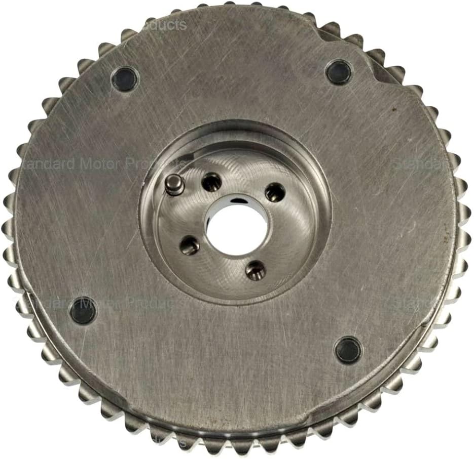 Standard Ignition VVT704 Engine Variable Valve Timing Sprocket