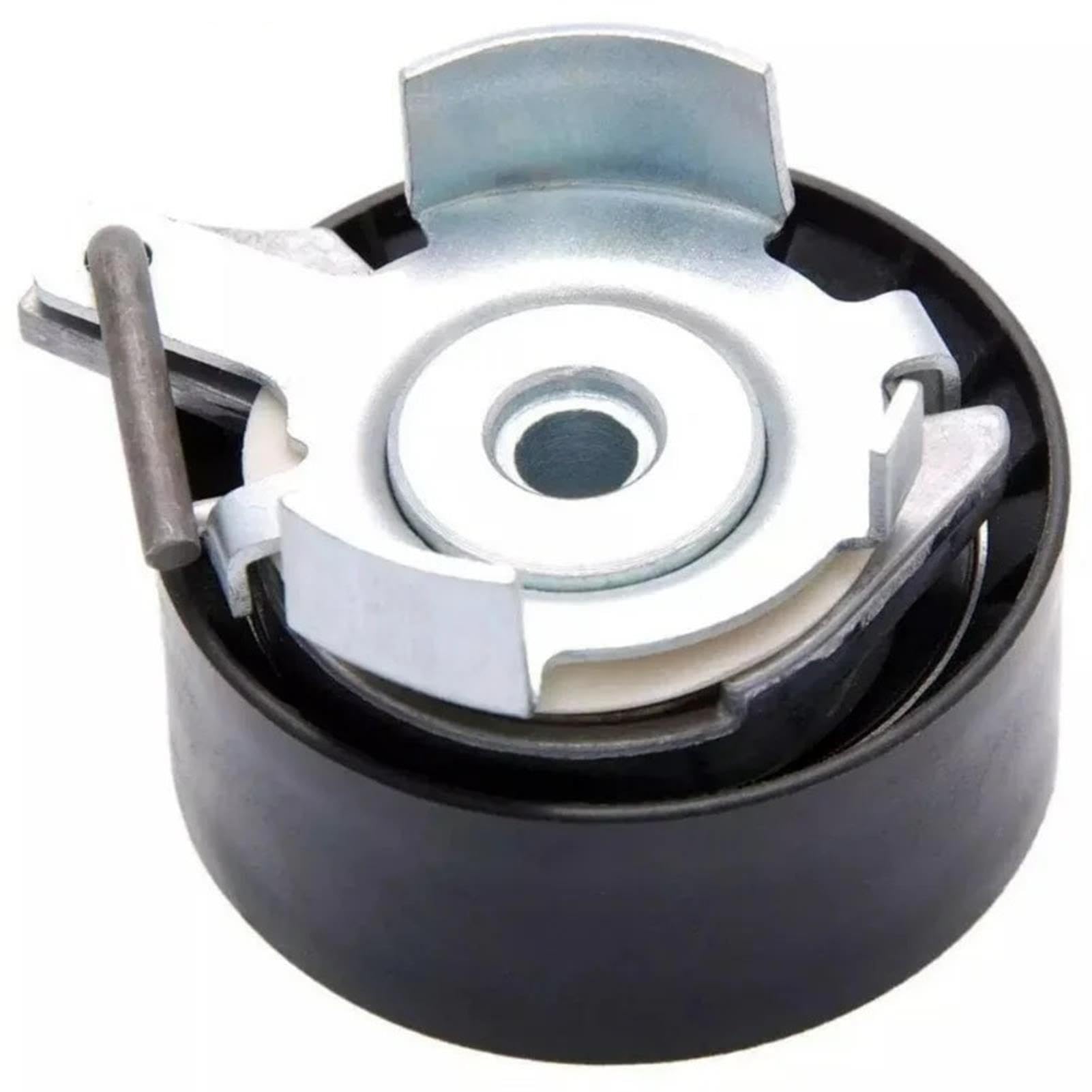 Tendeur de courroie de distribution pour Per Ford Per Focus Per EcoSport