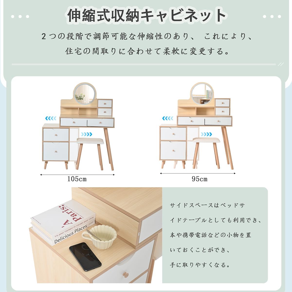 サイン入りBIGクッション「欅坂46くじ ワンモアチャンス賞キャンペーン