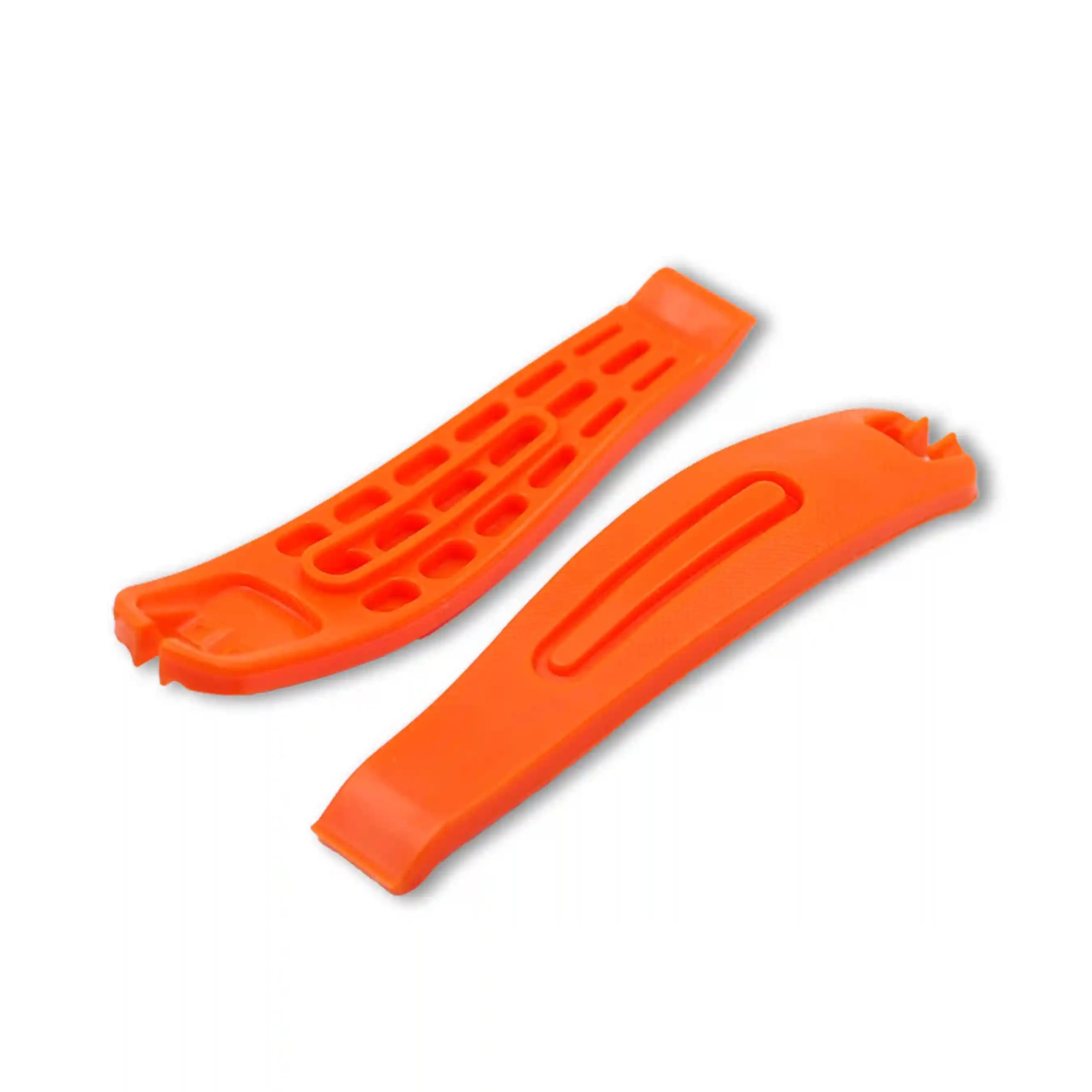 KNK Bicycle Repair Kit, Multi Tool for Road MTB & Hybrid Bikes 2