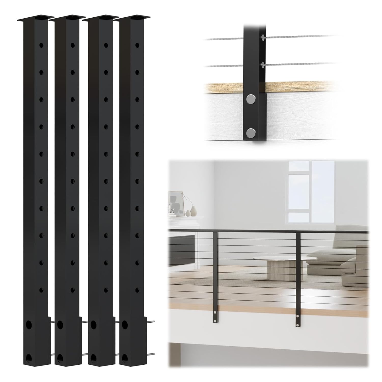 Mid-Day Savings At It's Best!