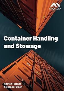 Container Handling and Stowage
