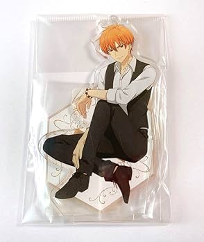 フルーツバスケット　まとめ売り フルーツバスケット まとめ売り CD】FRUITS ZIPPER ／ NEW