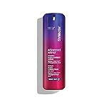 StriVectin Advanced Retinol Nightly Multi-Correct Serum