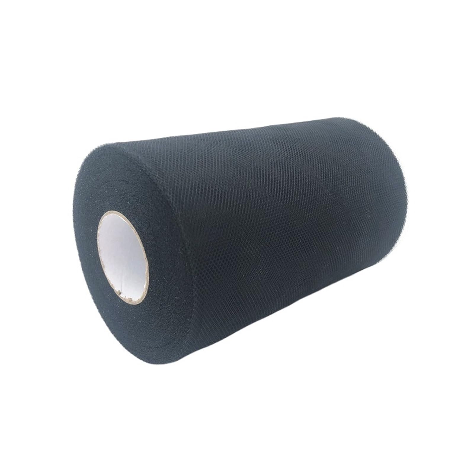Tulle Roll 100Yard 15cm Tulle Roll Spool Yarn Wedding Party Decoration for Needlework Sewing Accessories(Color 18)