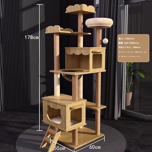 AZIEBAY Lbg^[ FD^ LbgnEX JvZ^ Lp܂Ƃ|Xg  ^ Lp ʂ NbV W] ؐ (E)