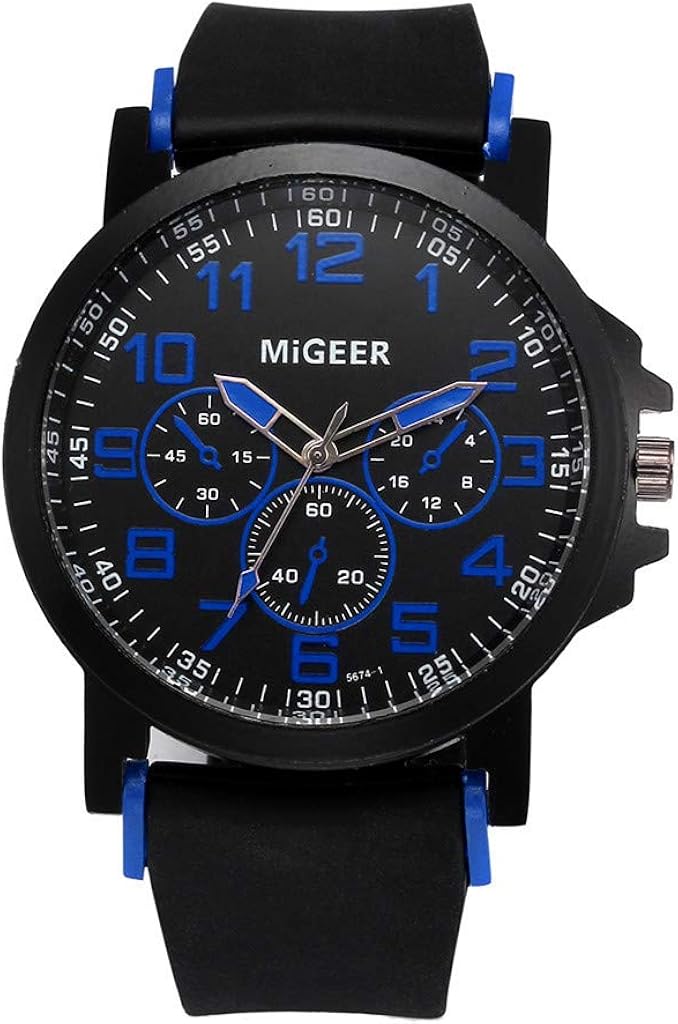 スポーツ 腕時計 メンズ おしゃれ アナログクオーツ 時計 カジュアル 宅送 ドレス時計 45mm文字盤 シリコンベルト ビジネス Watch プレゼント 日常生活用防水 人気 ウオッチ ファッション 誕生日 安い 男女兼用 お祝い スポーツ 腕時計 メンズ おしゃれ アナログクオーツ 時計 カジュアル 宅送 ドレス時計 45mm文字盤 シリコンベルト ビジネス Watch プレゼント 日常生活用防水 人気 ウオッチ ファッション 誕生日 安い 男女兼用 お祝い