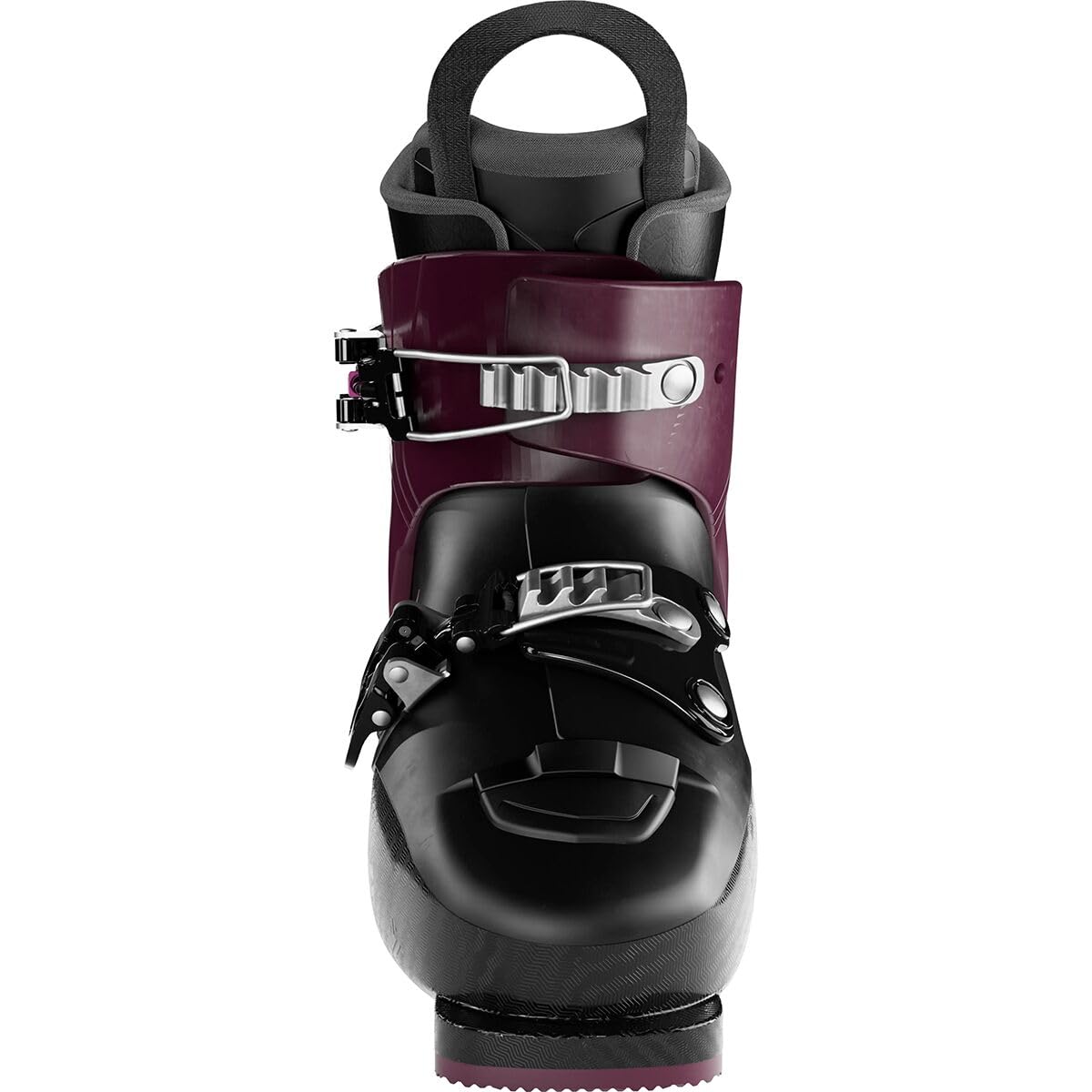 Amazon.co.jp: ATOMIC アトミック スキーブーツ HAWX KIDS 2 24-25