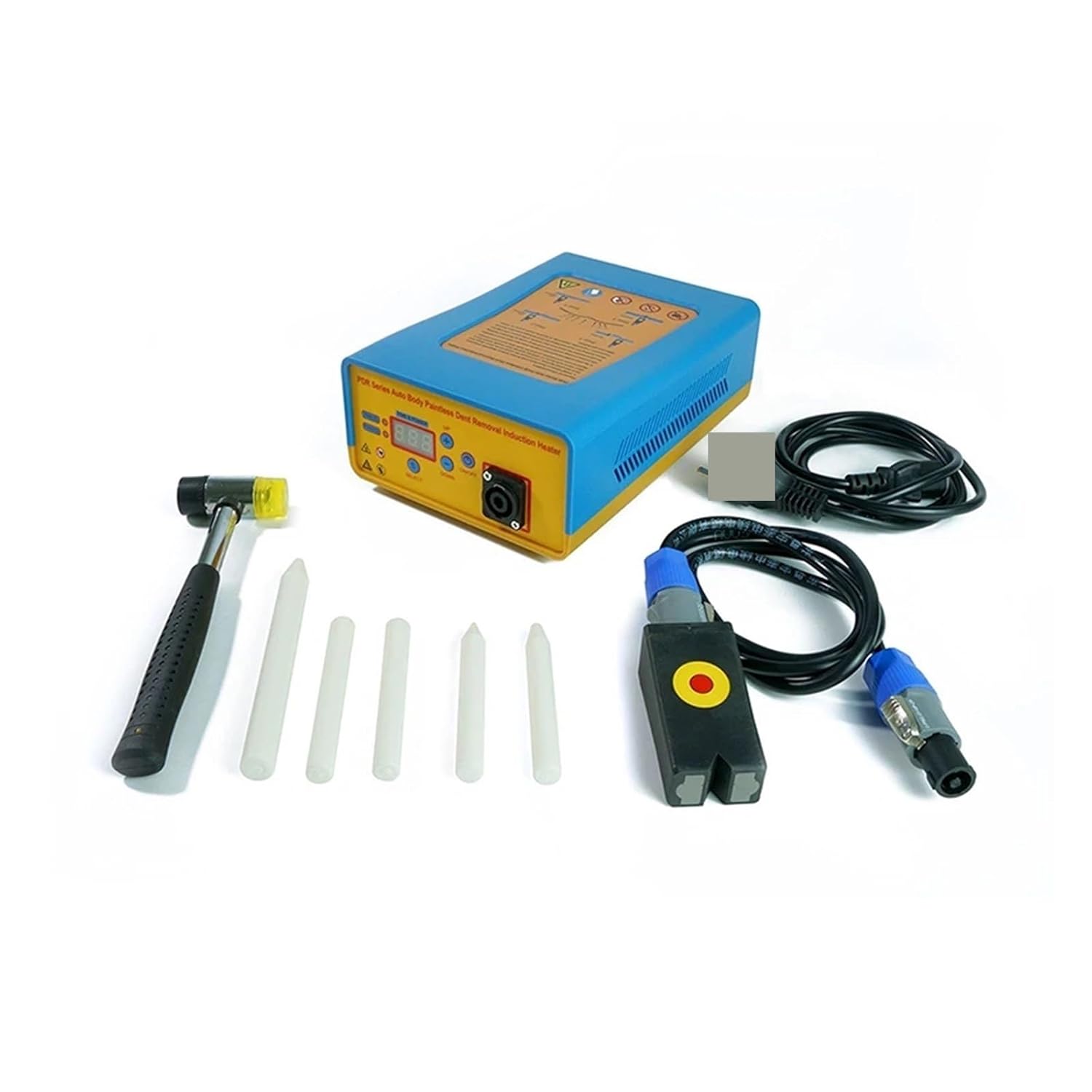 スリーウェザーシェルター 44L小波用オルタナ系 手渡し限定 スリー