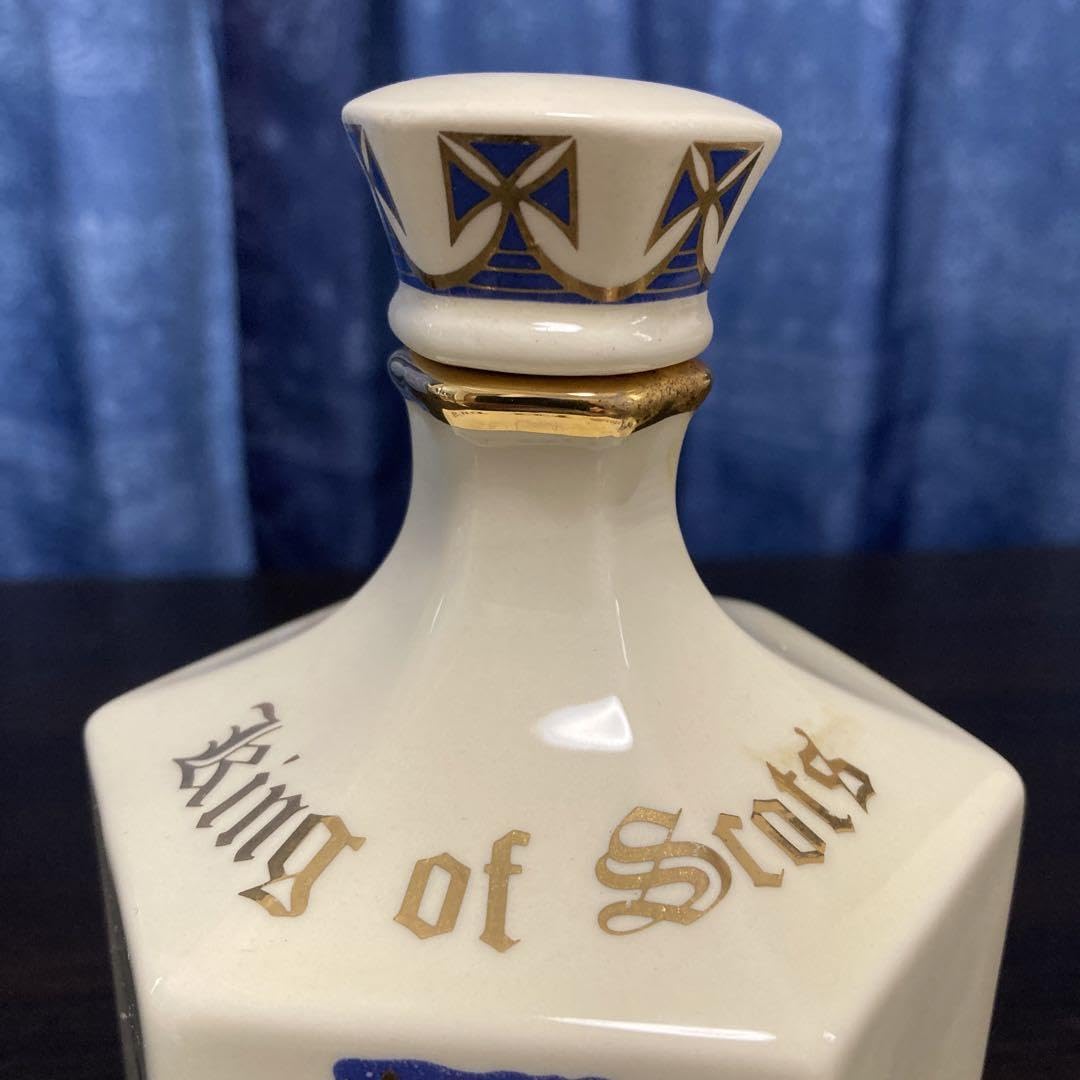 Amazon.co.jp: 古酒 キングオブスコッツ17年 king of scots De Luxe Amazon.co.jp: 古酒 キングオブスコッツ17年 king of scots De Luxe