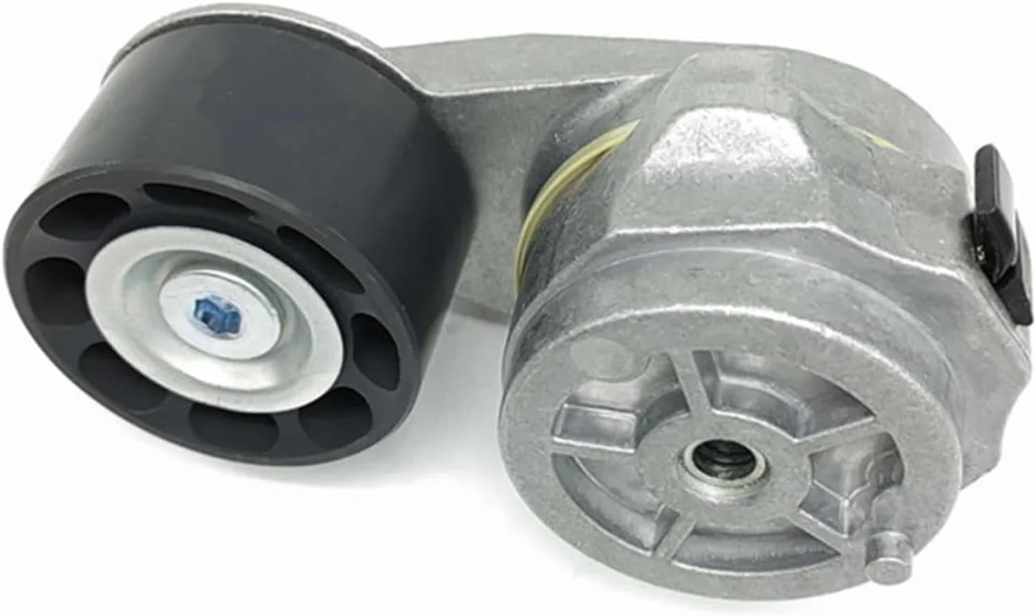 1PCS Tensioner 253-0433 2530433 For 330C 345 365B 365BL For International 3200/4300/4400/4400LP 7300/7300/7500