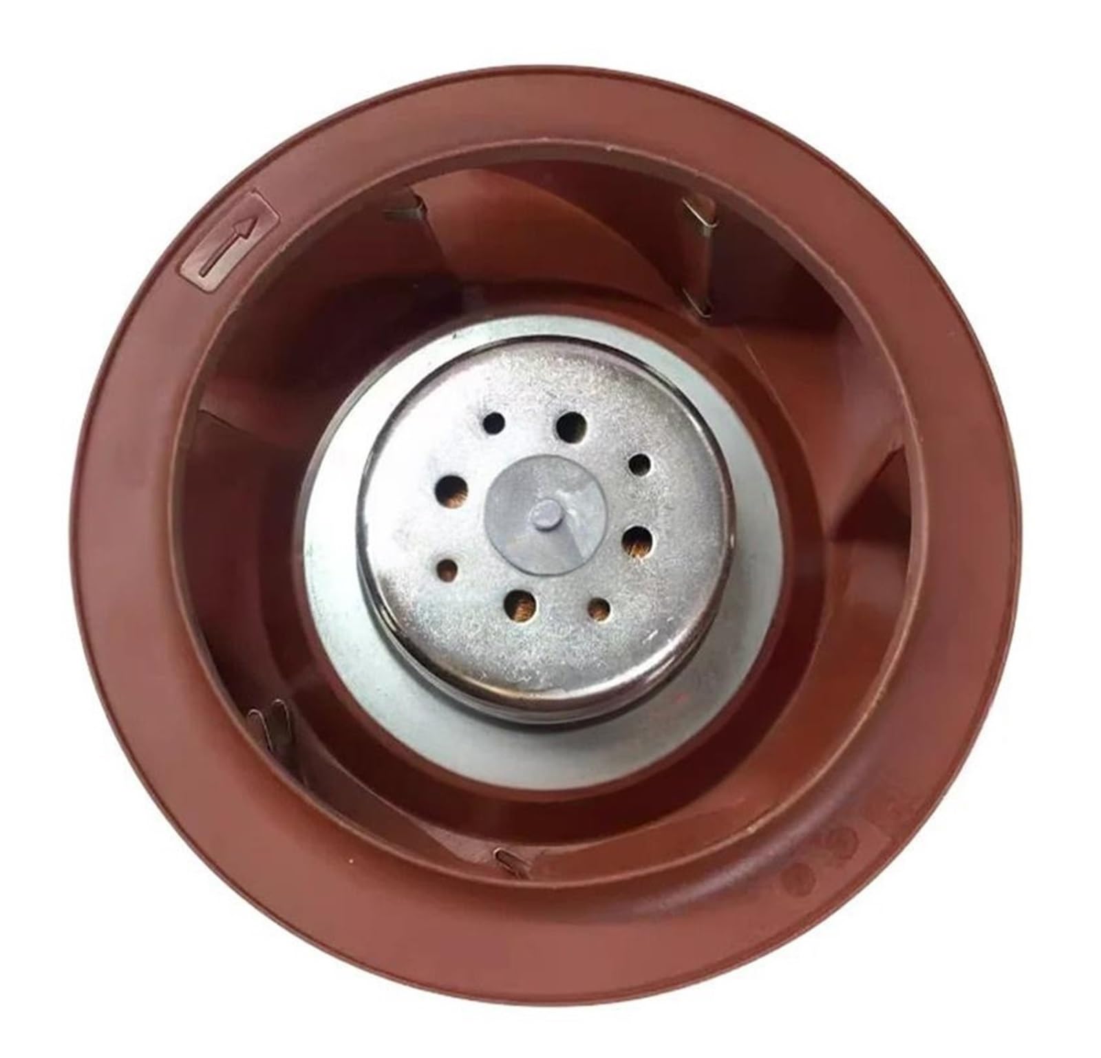 EAHWCXSD RER175-39/18/2 48VDC Cooling Fan
