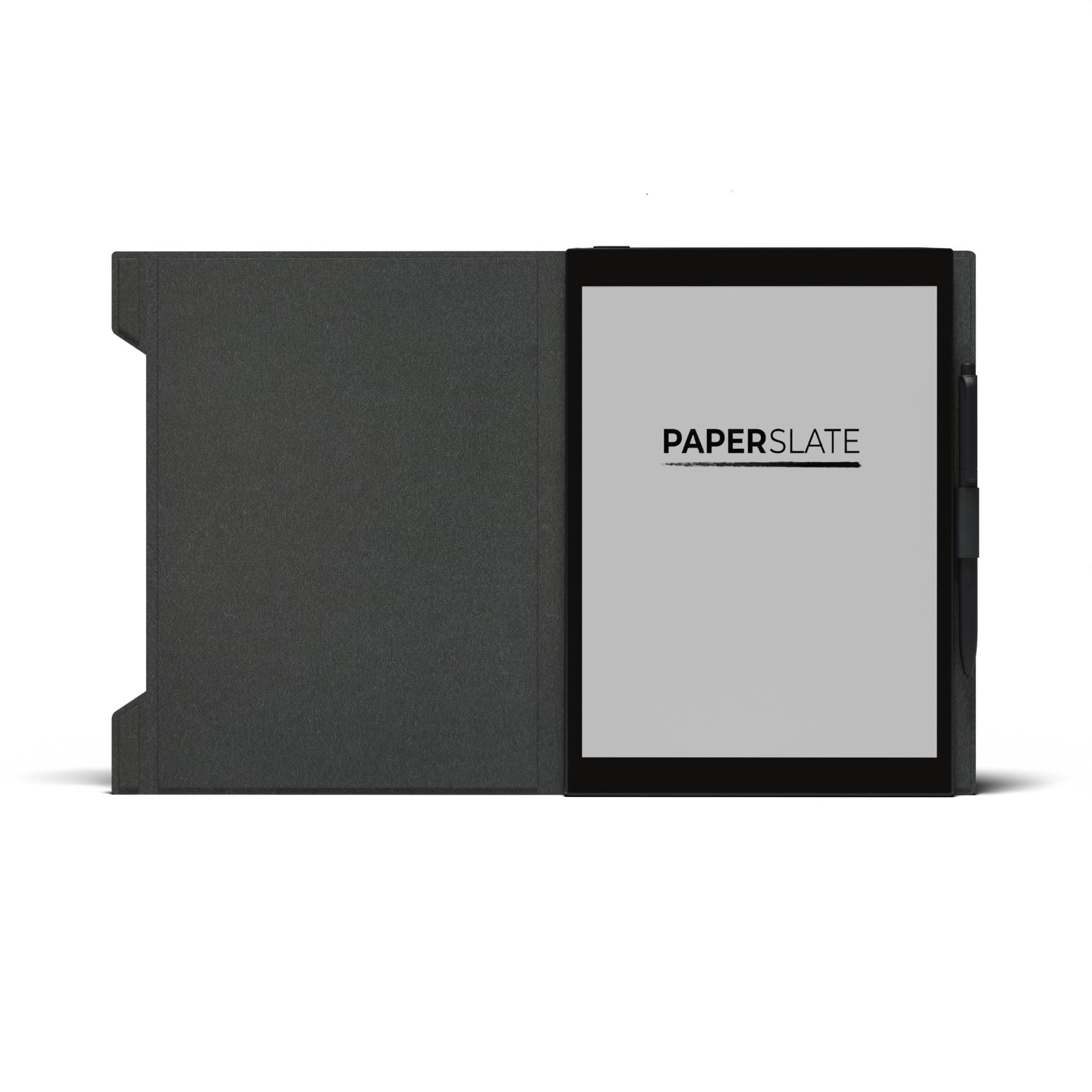 Pro - Confezione da 4 miniere con blocco note digitali impermeabile e retroilluminazione, tablet carta Eink – Epaper – Digital Notebook
