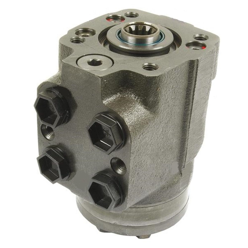 はる Swing Motor Assembly 104-6419-005 for Hitachi Excavator ZX17 ZX17U