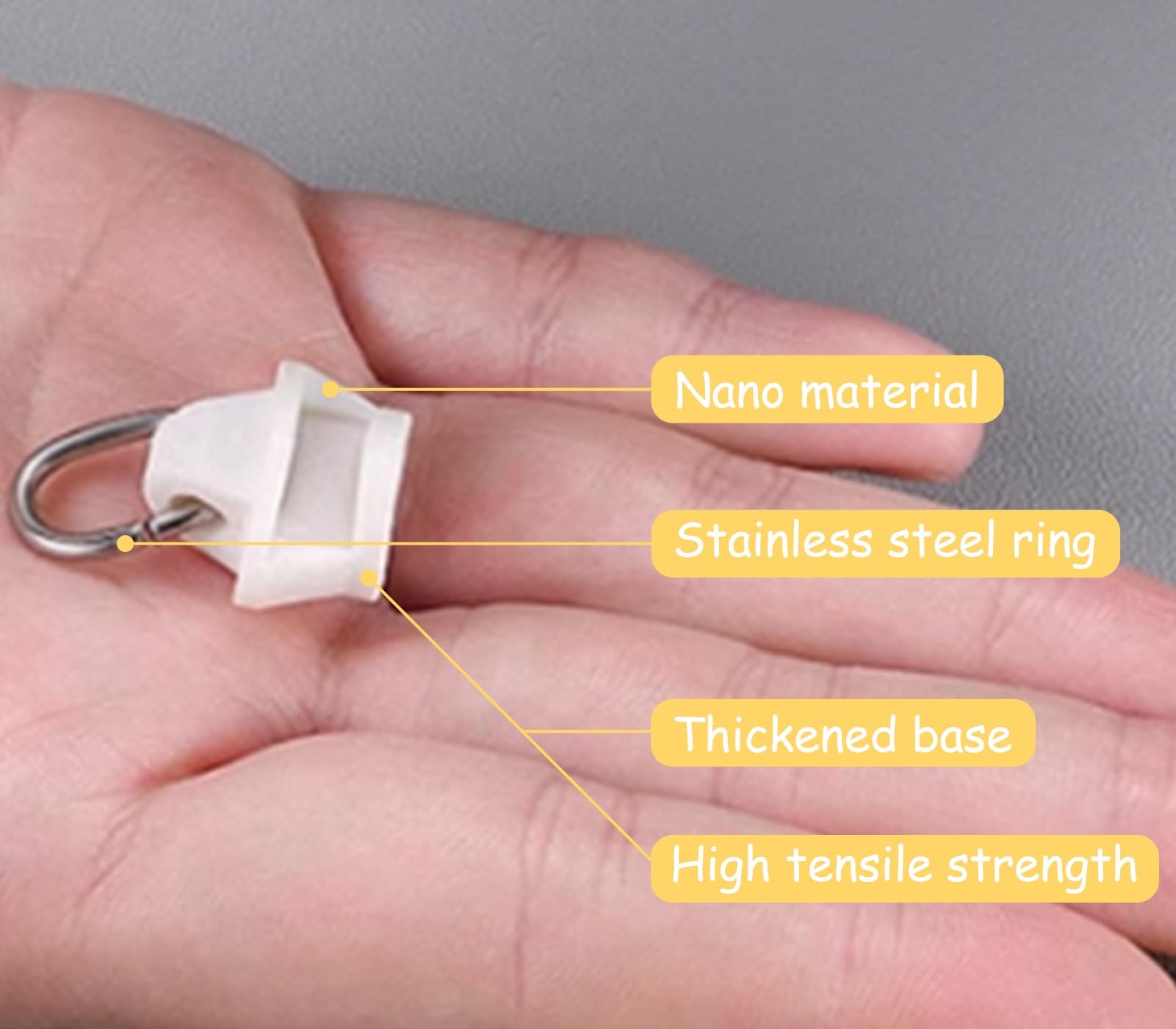 Binario Tenda Soffitto Binario per Tenda da Soffitto Silenzioso per Finestra/Porta, Binario Scorrevole per Tenda da Casa Lungo 3,2-26,2 Piedi, Staffa per Tenda Trapezoidale per Ufficio(White,2.8m(9.1f
