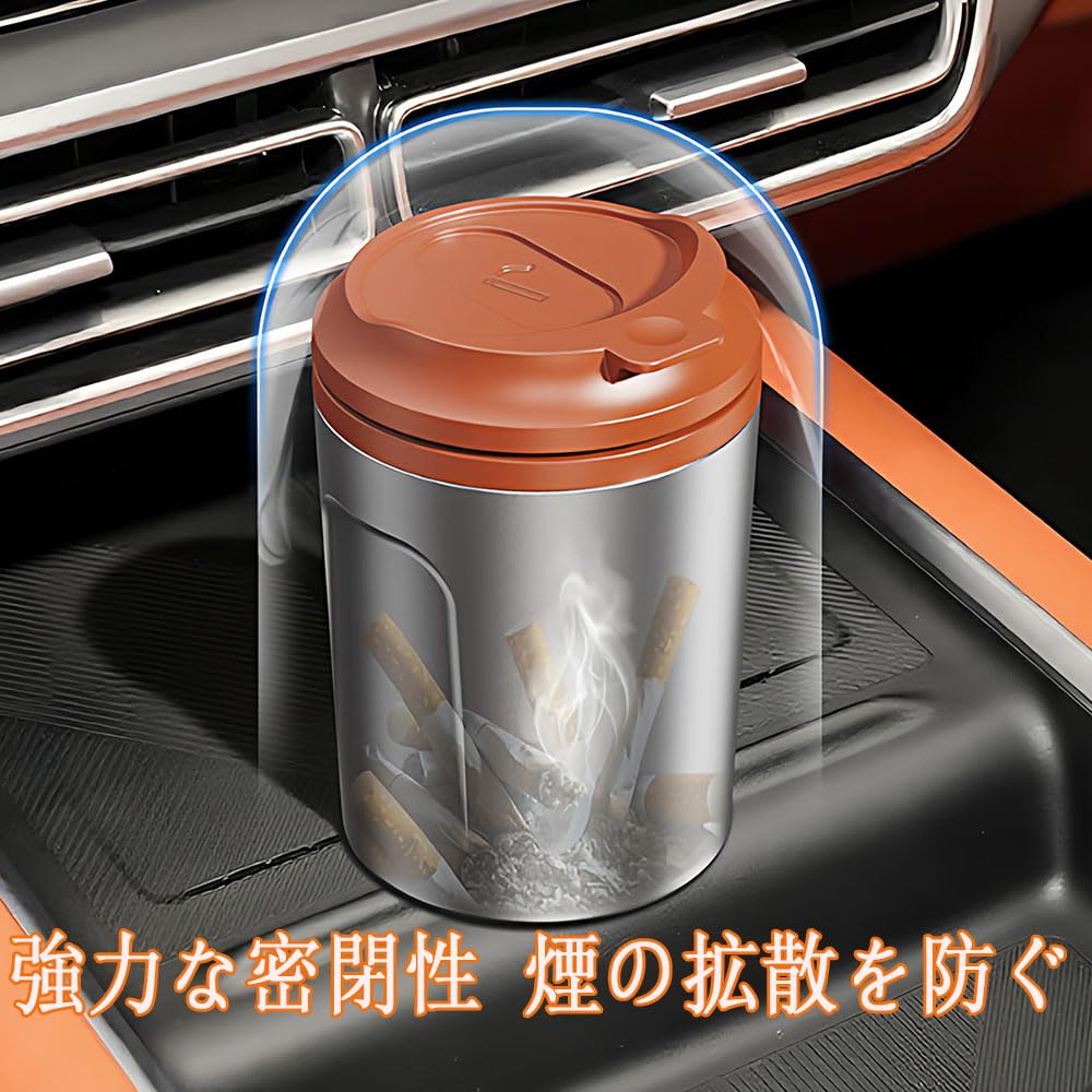 Amazon.co.jp: 車載灰皿トヨタ 86 GR86 GT86 ZN8 ZN6 2012-2024用