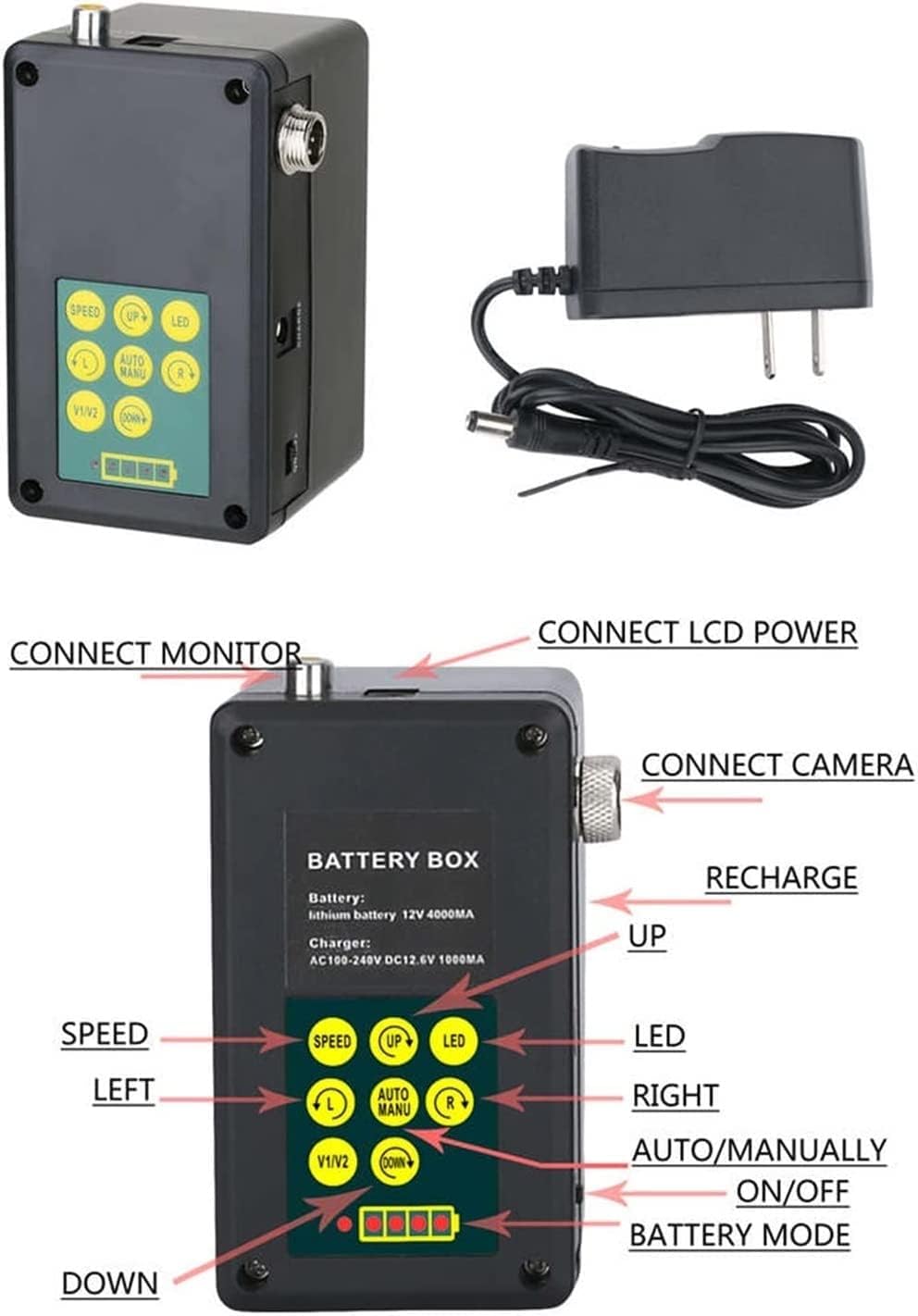 保証外　ダイソン　dyson micro plus 充電スタンド付 Dyson Micro Plus (SV33 FF PL) | 掃除機 | ダイソン公式