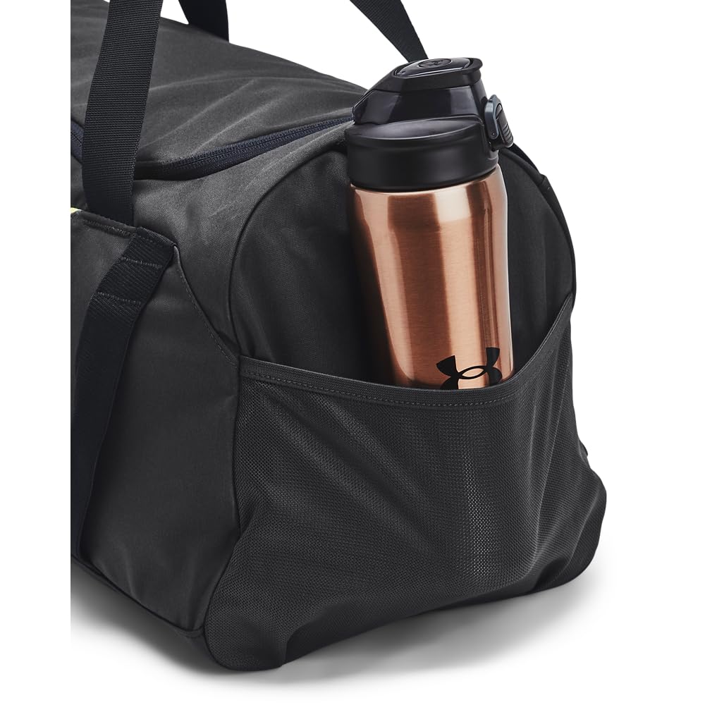 Under Armour Undeniable Signature Duffle, Duffels Donna