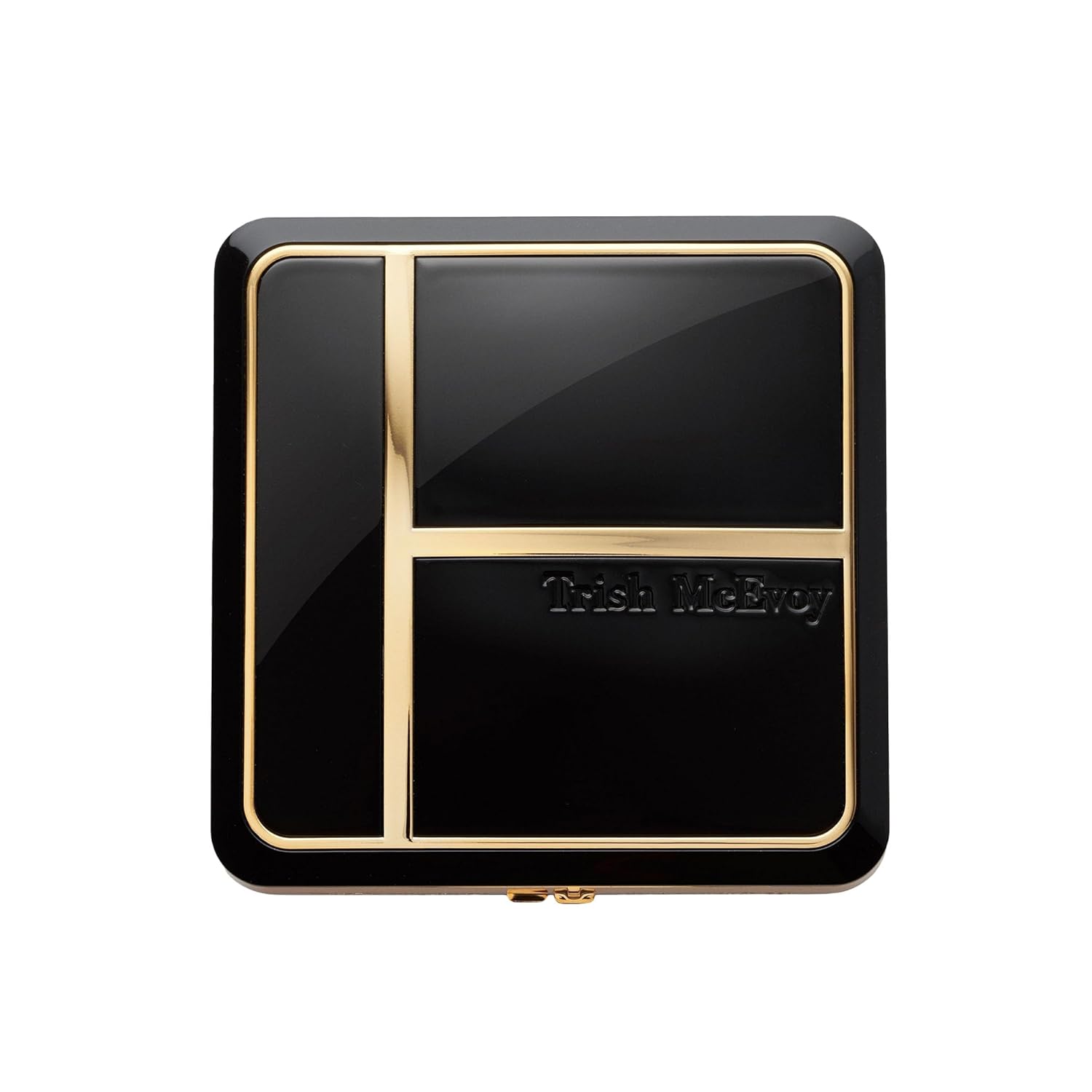 Trish McEvoy® Makeup Wardrobing Deluxe Refillable