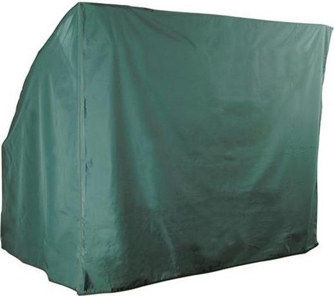 Bosmere Products C500 Outdoor Furntiure Cover, Green