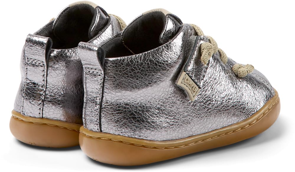 Camper Peu Cami Fw, Botas para Bebé/Niños
