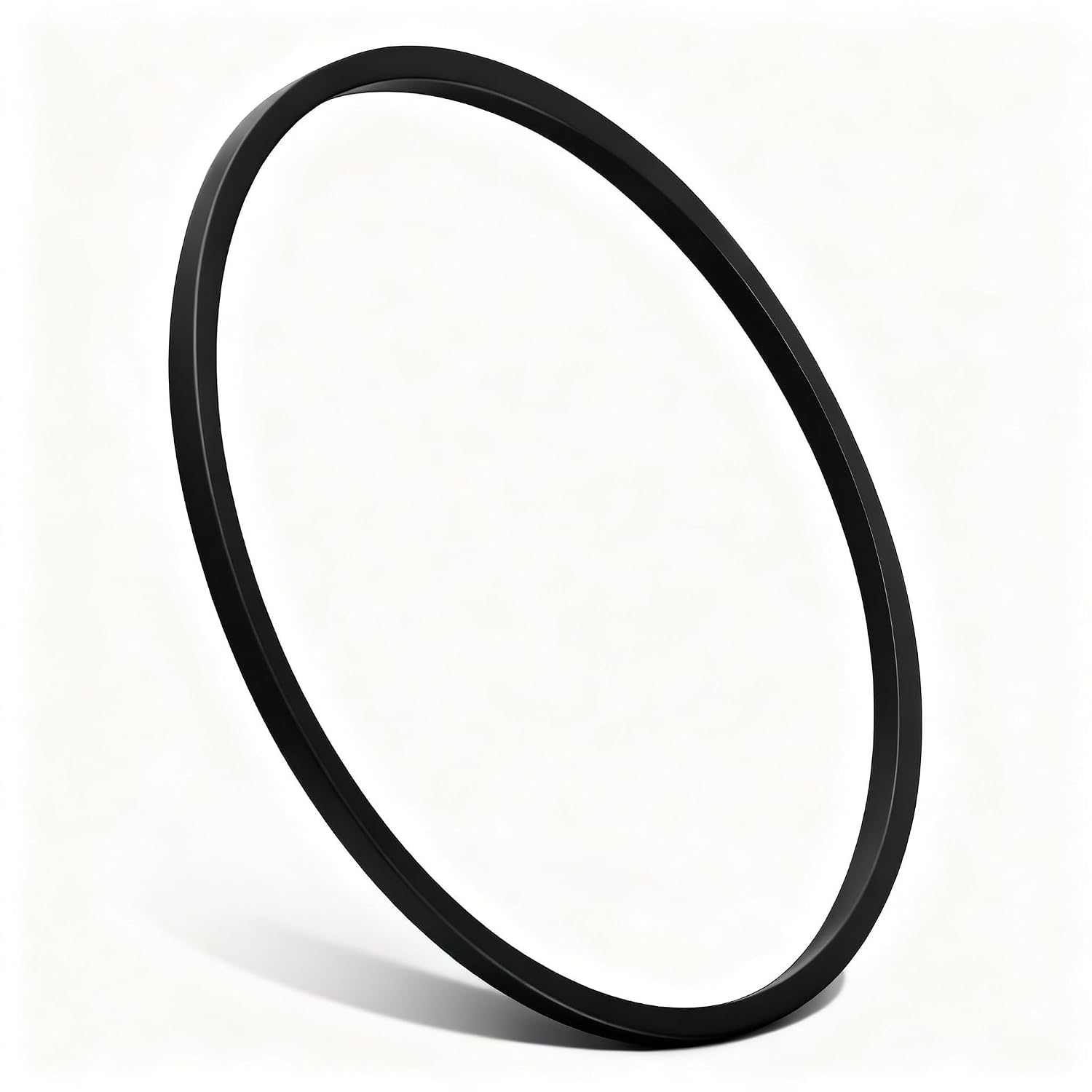 2 Pack 12-041-05-S Lawn Equipment Carburetor Float Bowl Gasket for Kohler | Fits for John Deere, Lawn-boy and Craftsman Lawn Mower, Replacement Part for Cub Cadet, Premium plastic materia